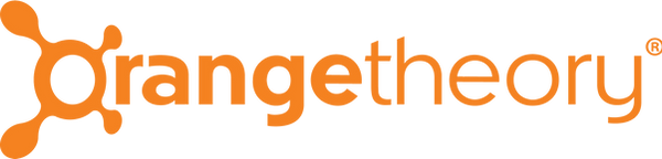 OTF_Logo_Primary_ora_RGB.png