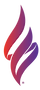 EF_Flame_RGB_InstagramPro_2020.png