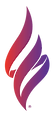 EF_Flame_RGB_InstagramPro_2020.png