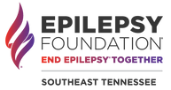 EF_Logo_Stacked_RGB_SE_TN.png