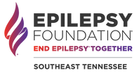 EF_Logo_Stacked_RGB_SE_TN.png