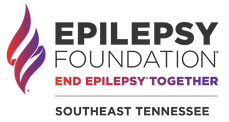 EF_Logo_Stacked_RGB_SE_TN.png