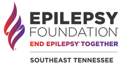 EF_Logo_Stacked_RGB_SE_TN.png