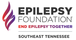 EF_Logo_Stacked_RGB_SE_TN.png
